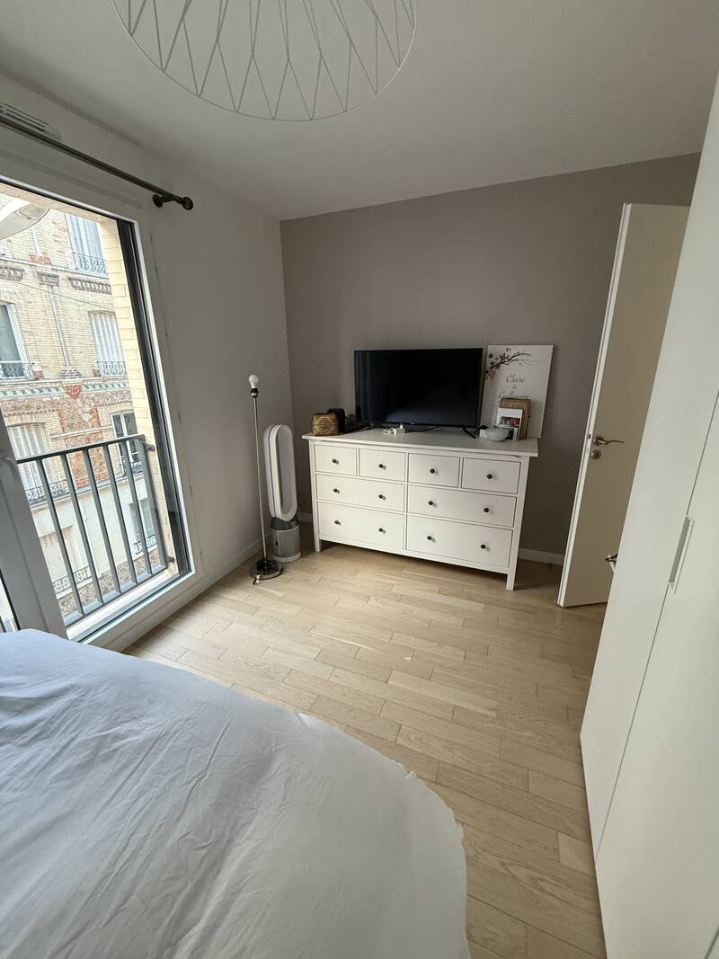 Montrouge (92120)