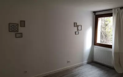 Villeurbanne (69100)