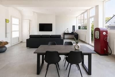 Vente appartement 3 pièces Le Perreux-sur-Marne (94170)