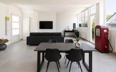 Le Perreux-Sur-Marne (94170)