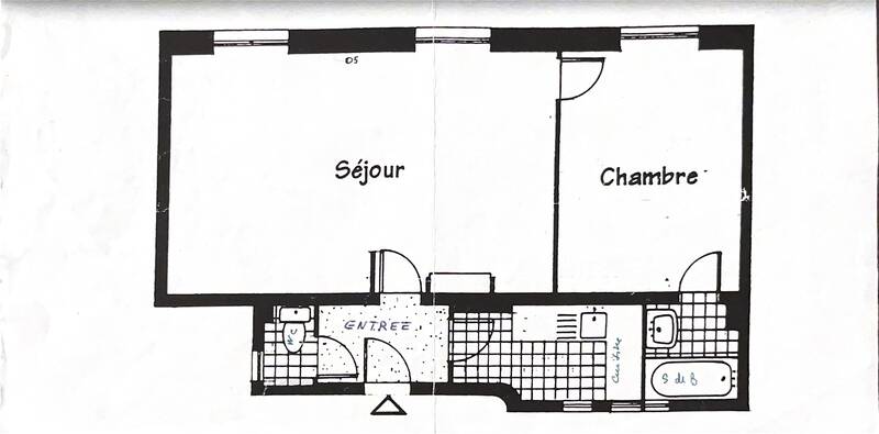 Paris 9E (75009)