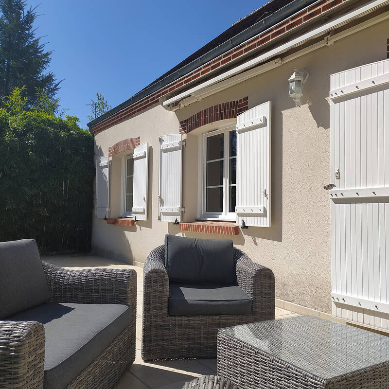 Lamotte-Beuvron (41600)