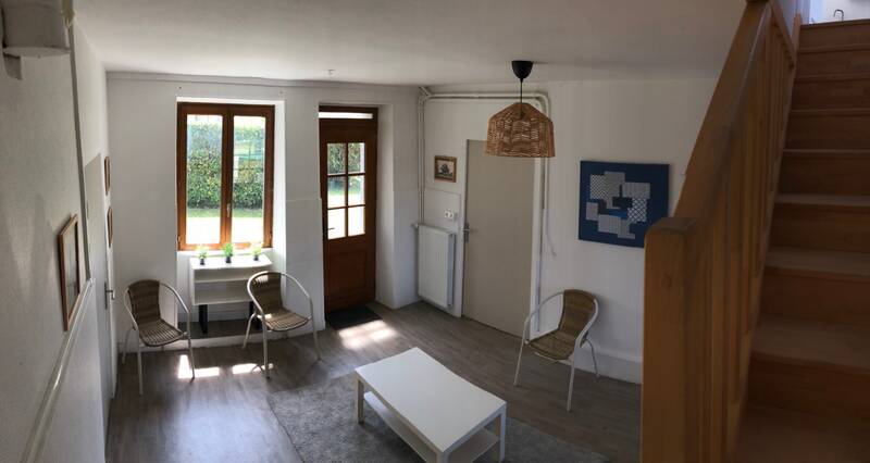 Les Molières (91470)