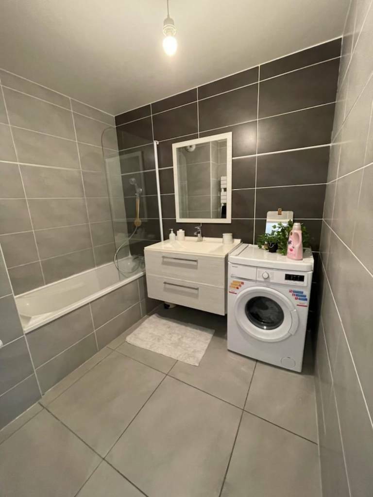 Palavas-Les-Flots (34250)