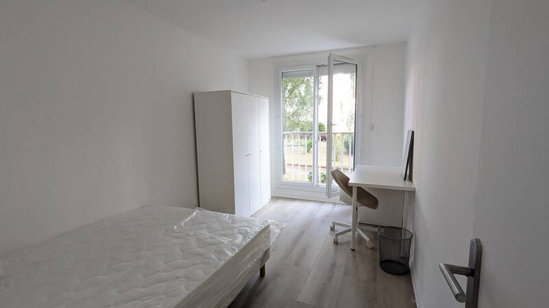 Saint-Herblain (44800)