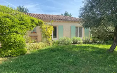 Bonlieu-Sur-Roubion (26160)