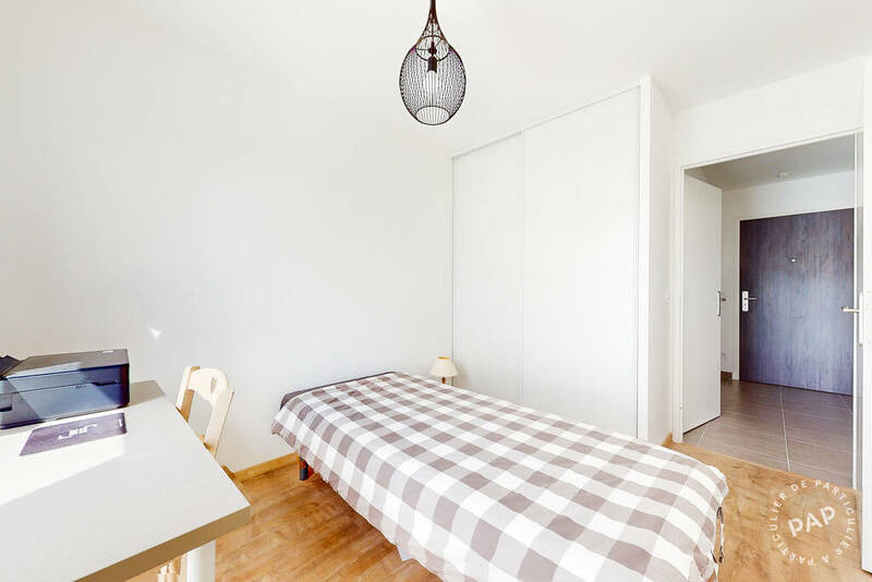 Athis-Mons