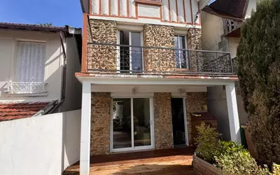 Clichy-Sous-Bois (93390)