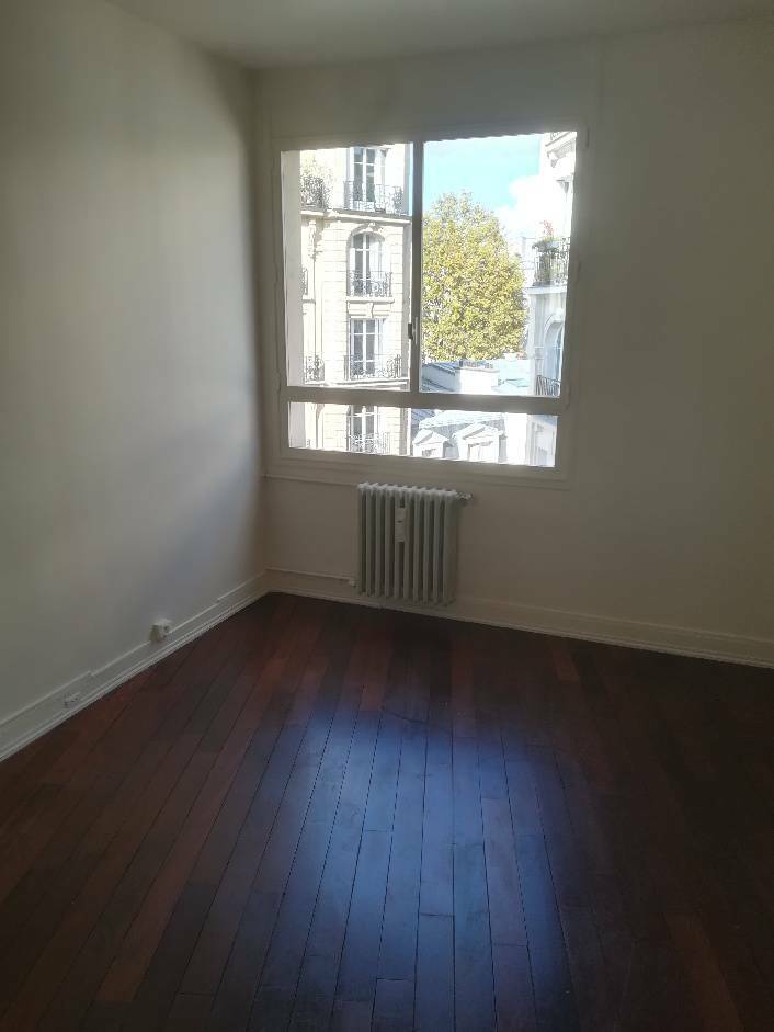 Vente Appartement Paris 16e | Particulier à Particulier - PAP