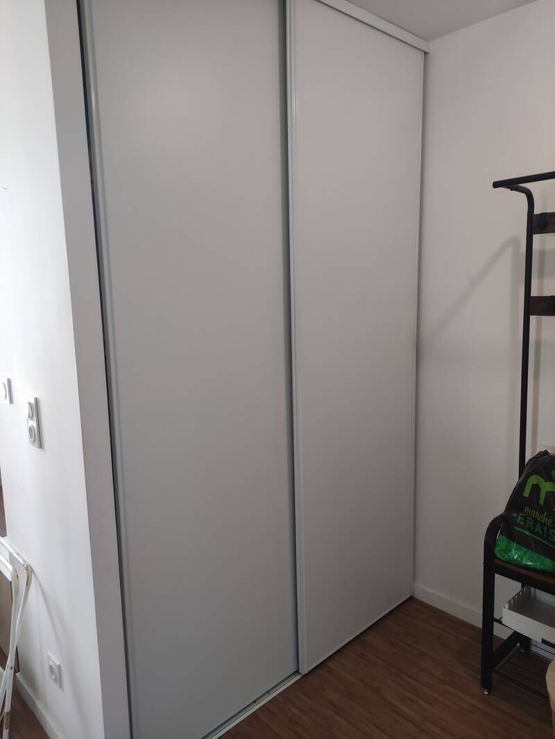 Livry-Gargan (93190)