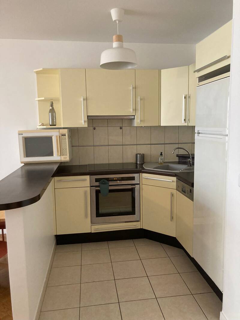 Montrouge (92120)