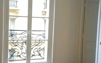 Paris 18E (75018)
