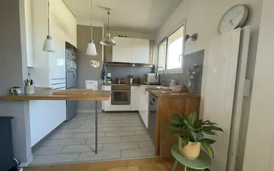 Montpellier (34000)