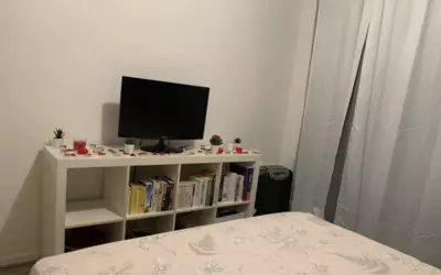 Nanterre (92000)