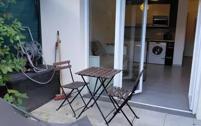 Villiers-Sur-Marne (94350)