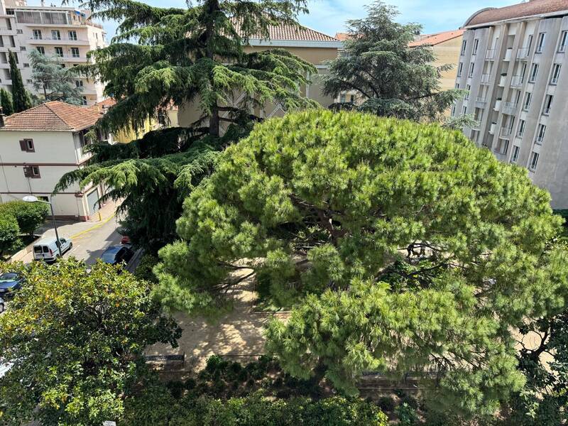 Cannes (06150)