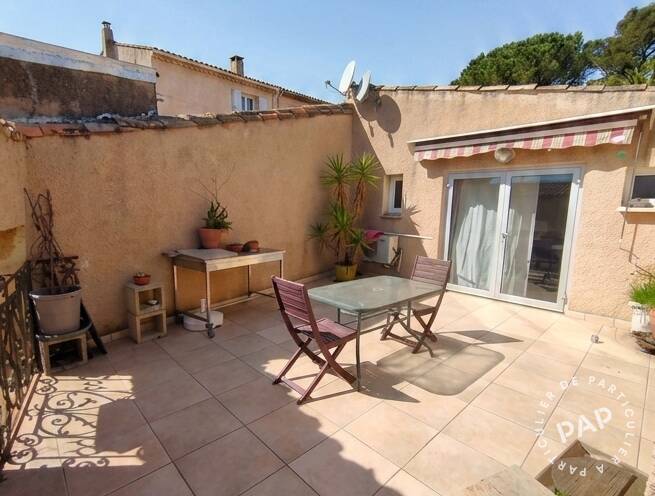 Maison 6 pièces 190 m² · à Tourbes · 190 m² · 180 000 €