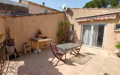 Tourbes (34120)