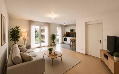 Villenoy (77124)