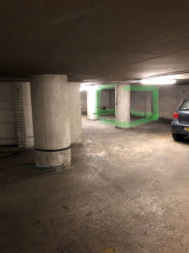 Boulogne-Billancourt (92100)