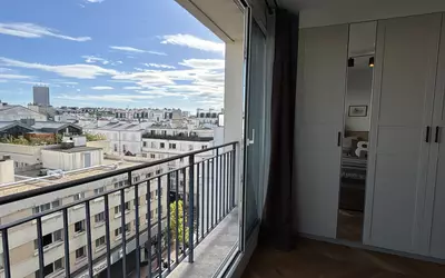 Levallois-Perret (92300)