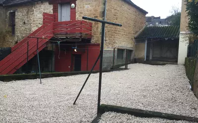 Gourdon (46300)