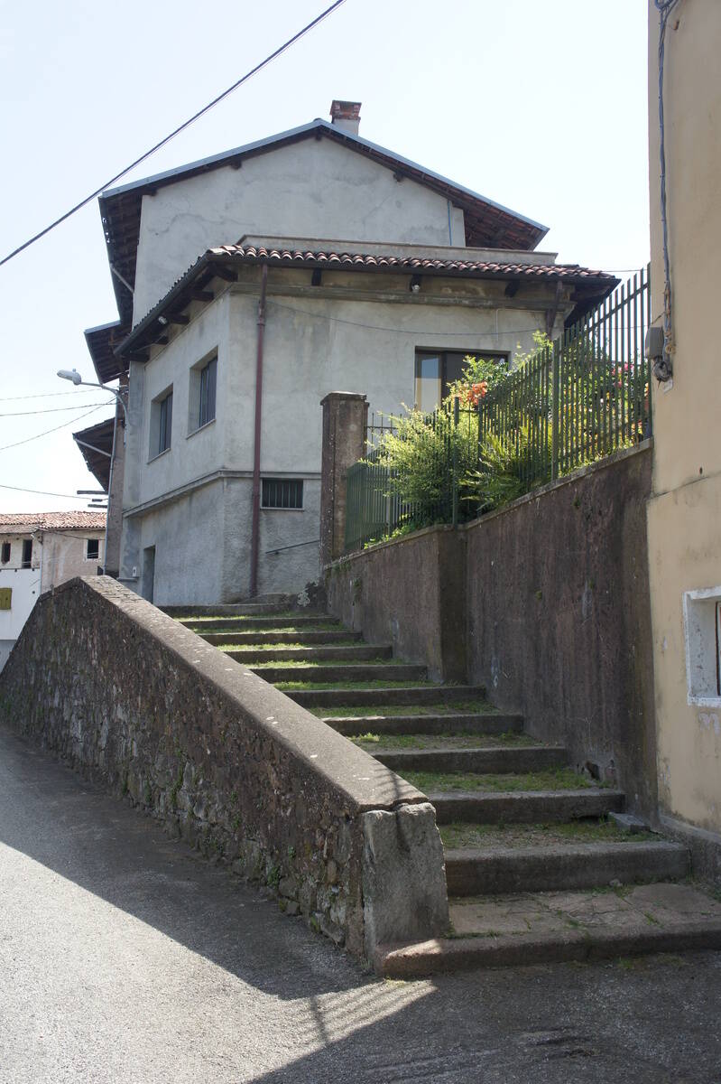 Italie
