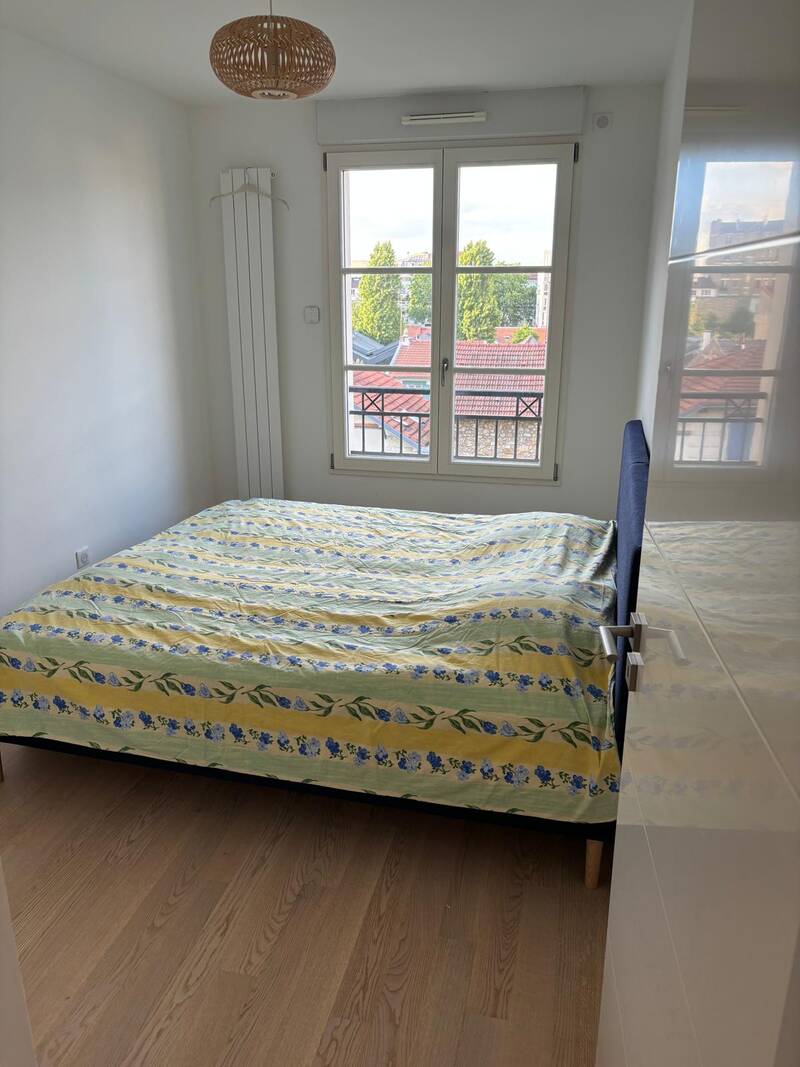 Clamart (92140)