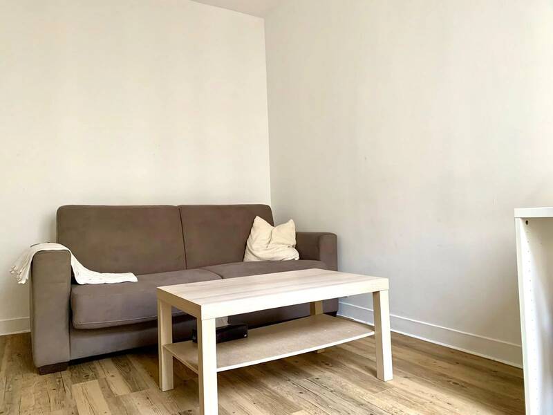 Paris 7E (75007)