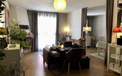 Choisy-Au-Bac (60750)