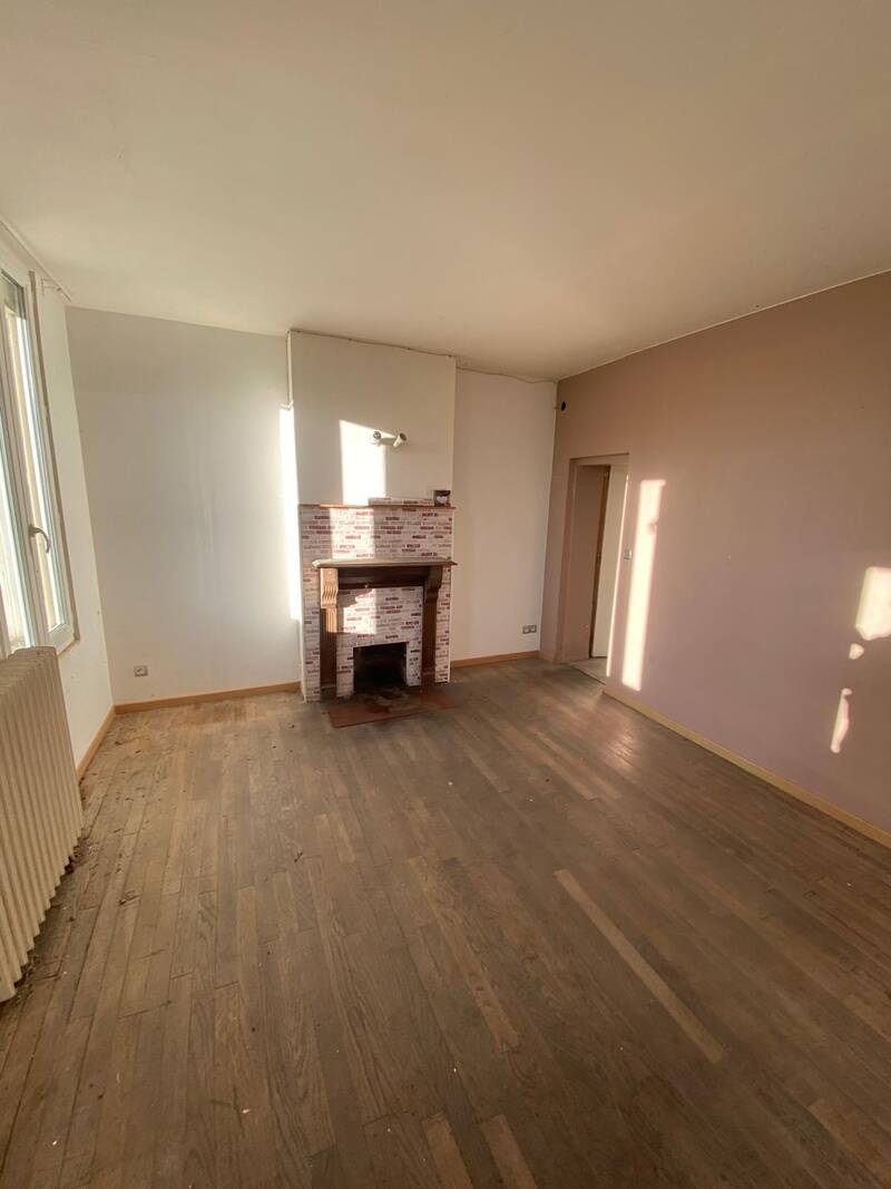Lavaveix-Les-Mines (23150)