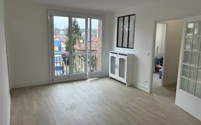Villemomble (93250)