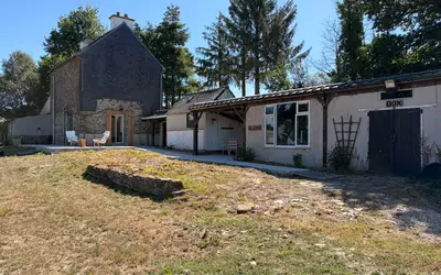 Trébrivan (22340)