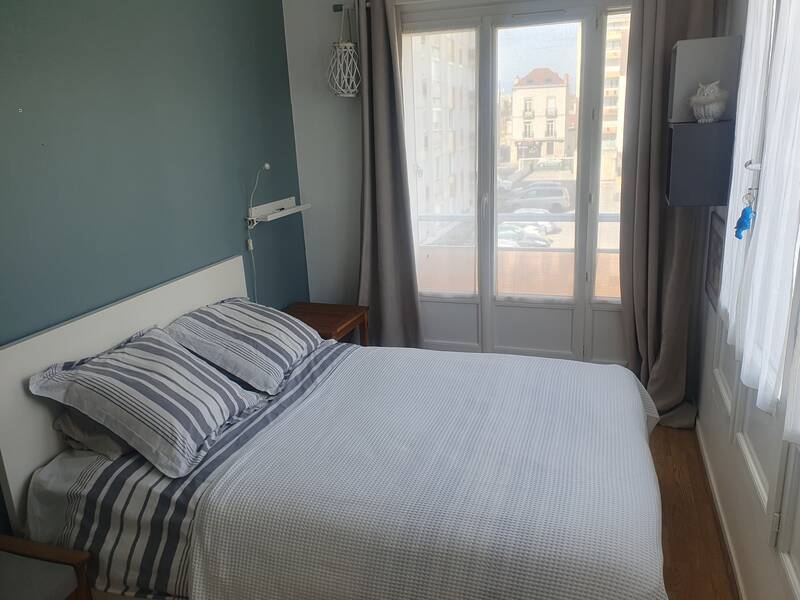 Dijon (21000)