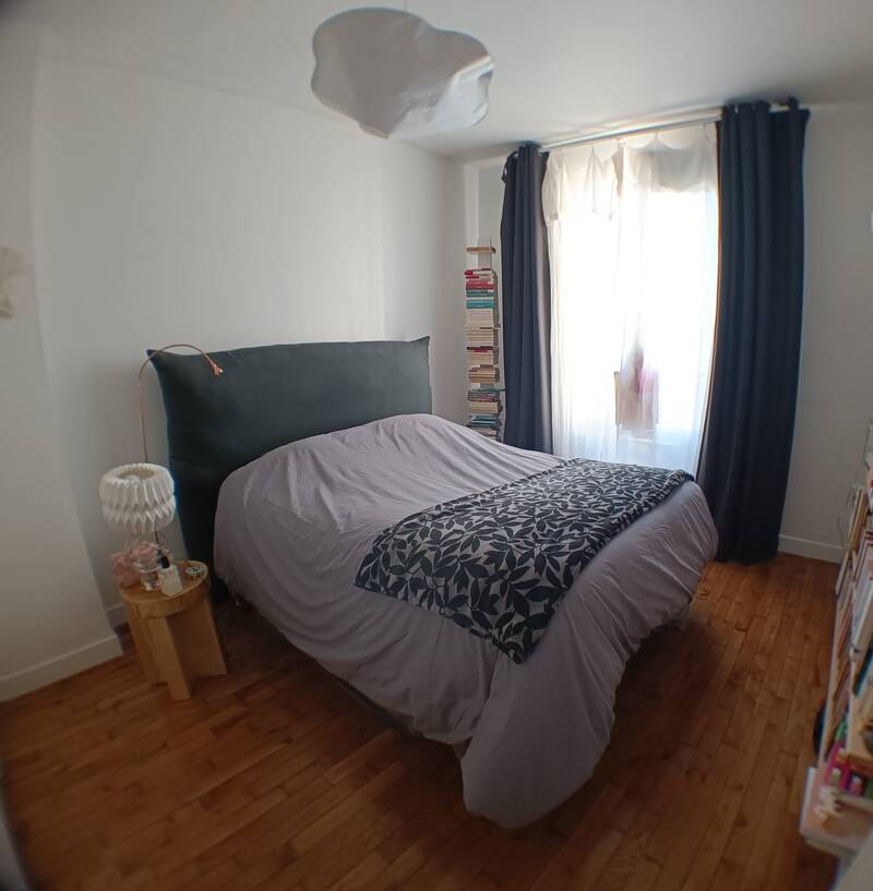 Pantin (93500)