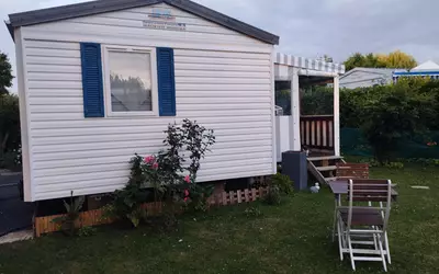 Feuillères (80200)