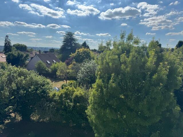 Yerres (91330)