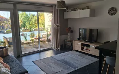 Saint-Genis-Laval (69230)