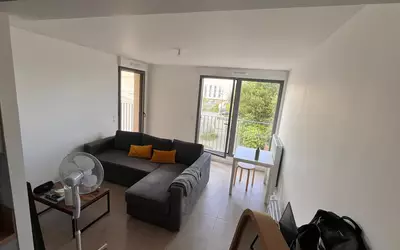 Bordeaux (33000)