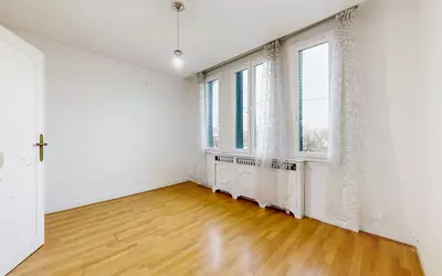 Vigneux-Sur-Seine