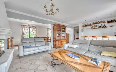 Gournay-Sur-Marne (93460)
