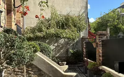 Épinay-Sur-Seine (93800)