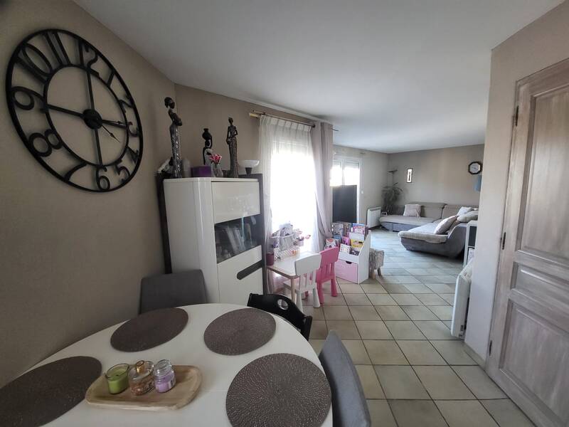 Montmagny (95360)