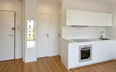 Levallois-Perret (92300)