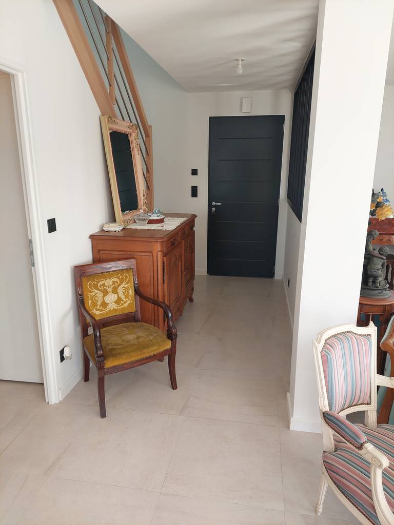 Deauville