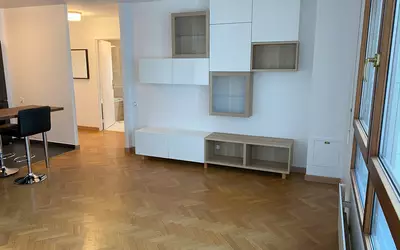 Levallois-Perret (92300)