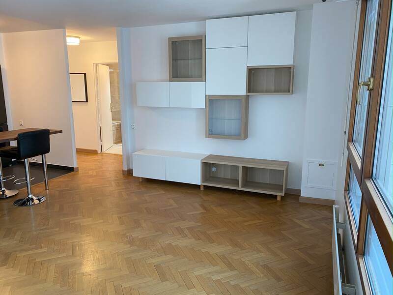 Levallois-Perret (92300)