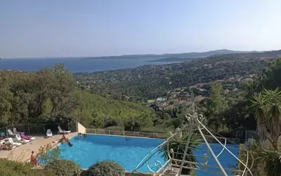 Roquebrune-Sur-Argens (83380)