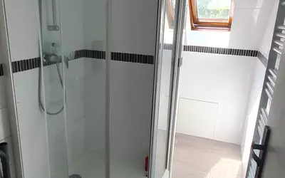 Colocation Saint-Ouen-L'aumône