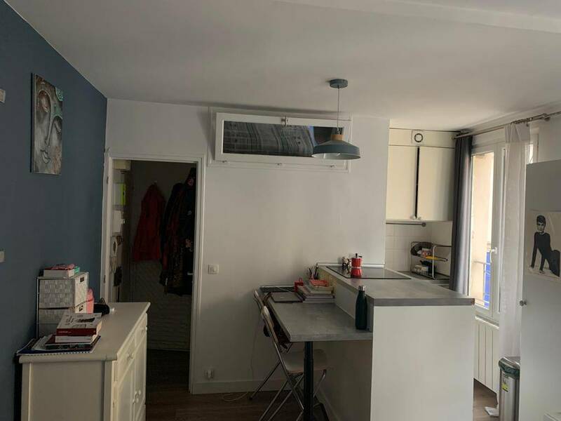 Paris 10E (75010)